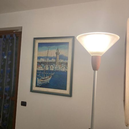Casa Bellaria, Monzambano Colline Moreniche Del Lago Di Garda エクステリア 写真