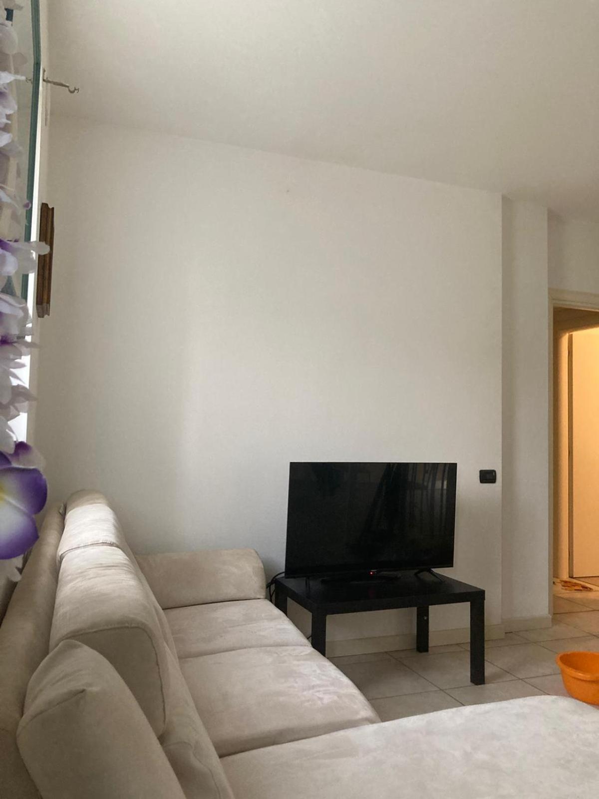 Casa Bellaria, Monzambano Colline Moreniche Del Lago Di Garda エクステリア 写真