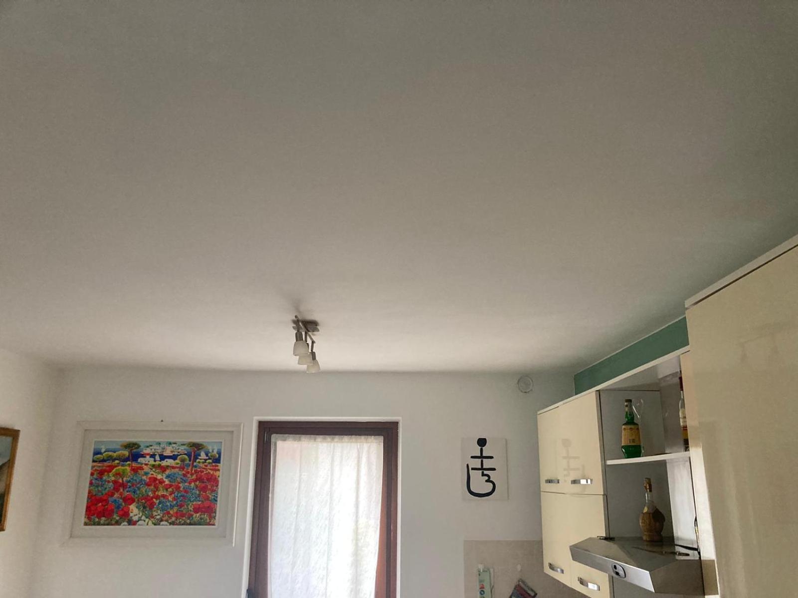 Casa Bellaria, Monzambano Colline Moreniche Del Lago Di Garda エクステリア 写真