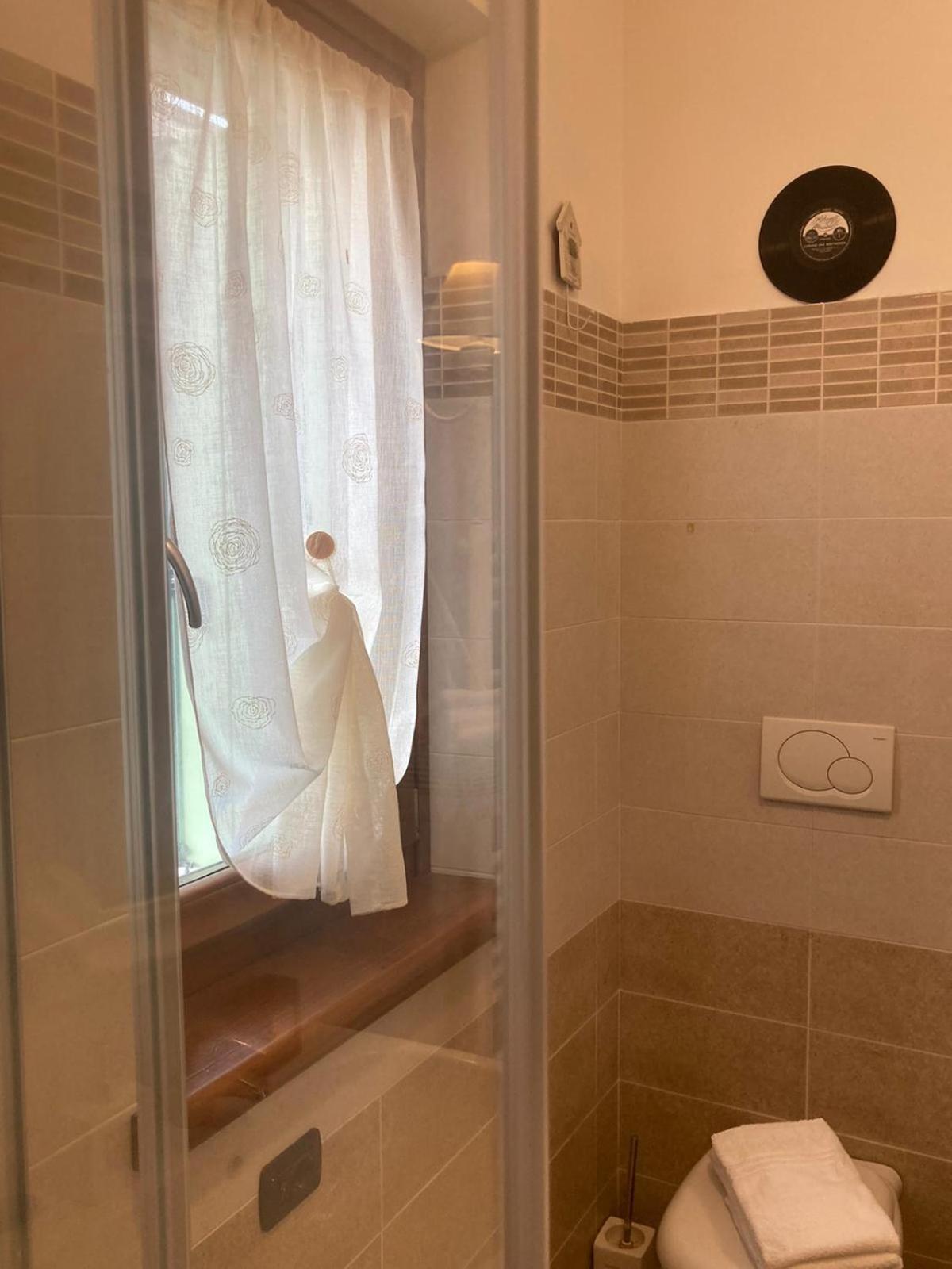 Casa Bellaria, Monzambano Colline Moreniche Del Lago Di Garda エクステリア 写真