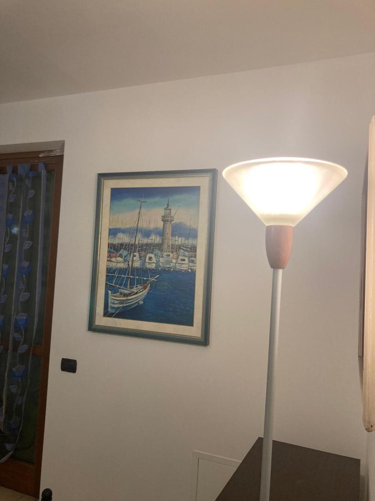 Casa Bellaria, Monzambano Colline Moreniche Del Lago Di Garda エクステリア 写真