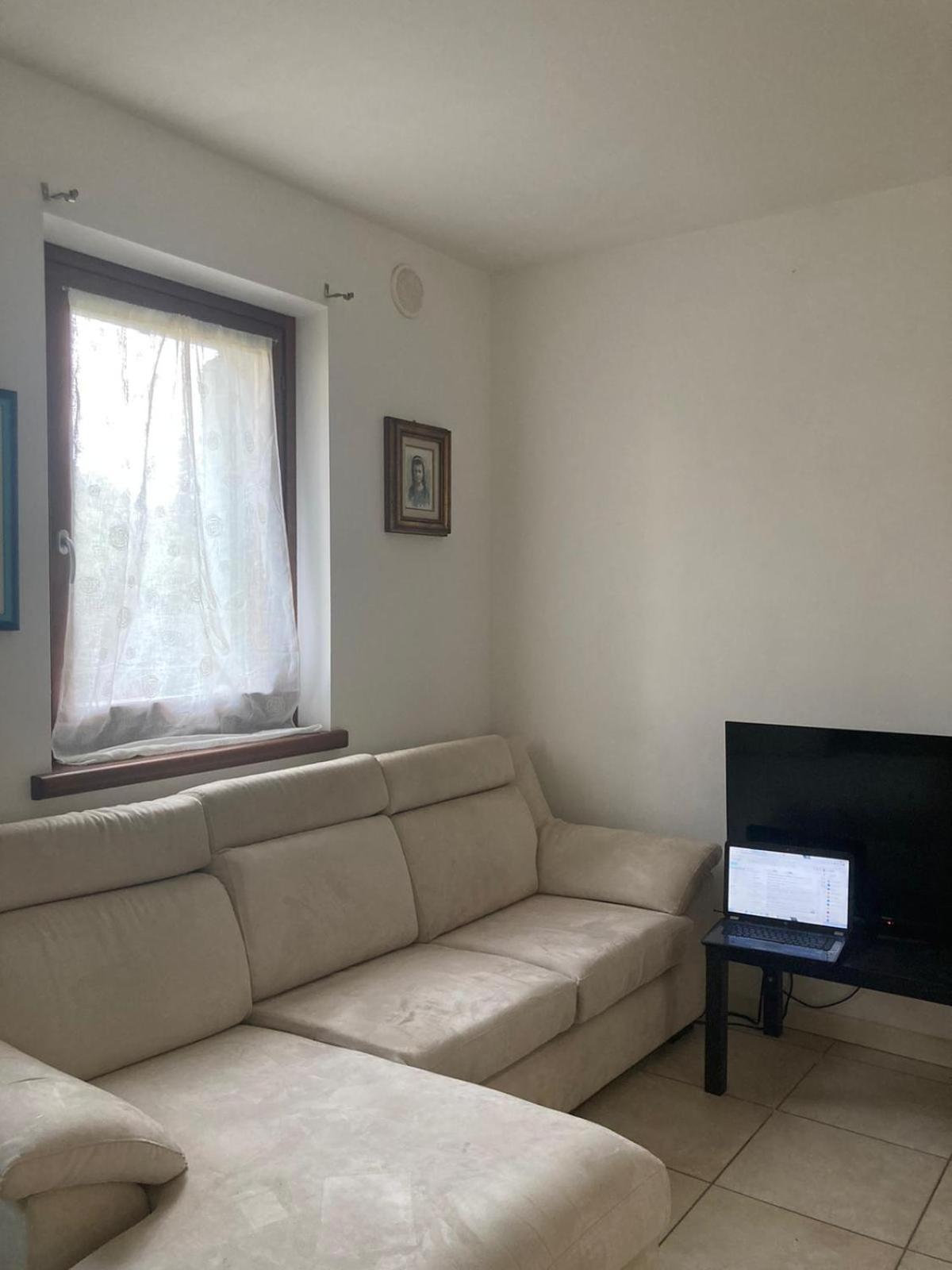 Casa Bellaria, Monzambano Colline Moreniche Del Lago Di Garda エクステリア 写真