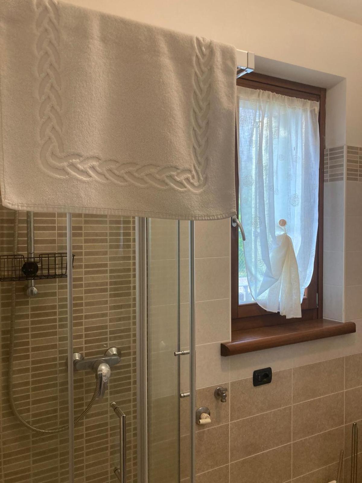 Casa Bellaria, Monzambano Colline Moreniche Del Lago Di Garda エクステリア 写真