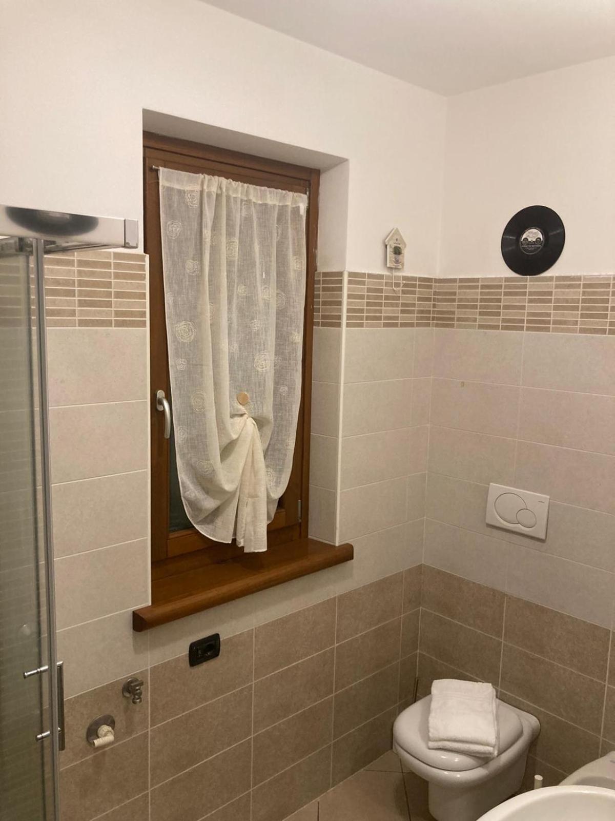Casa Bellaria, Monzambano Colline Moreniche Del Lago Di Garda エクステリア 写真