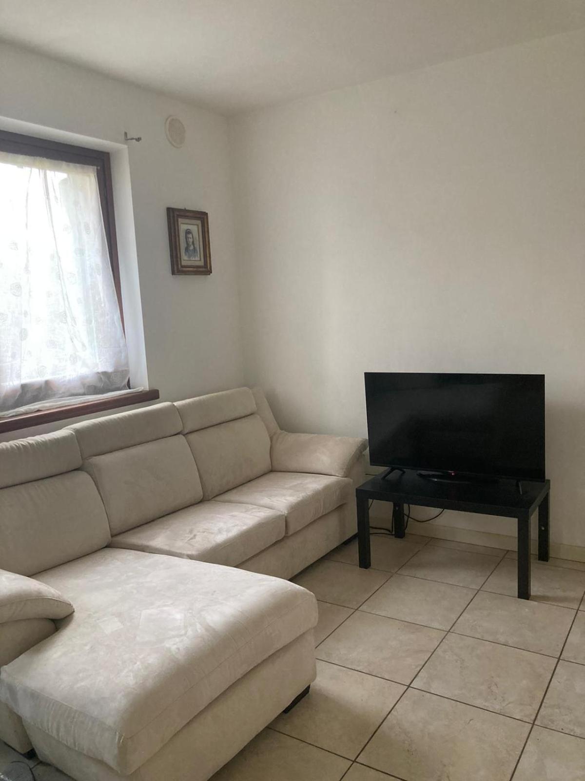 Casa Bellaria, Monzambano Colline Moreniche Del Lago Di Garda エクステリア 写真