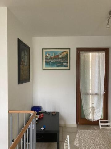 Casa Bellaria, Monzambano Colline Moreniche Del Lago Di Garda エクステリア 写真